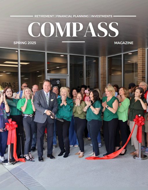 compasscapitalmgt-docs-compass-magazine-spring-2025-2025-04-07-15_25_54