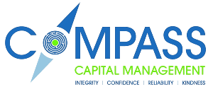CCM-logo (1)