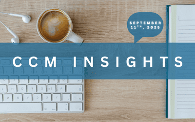 September 11th, 2025