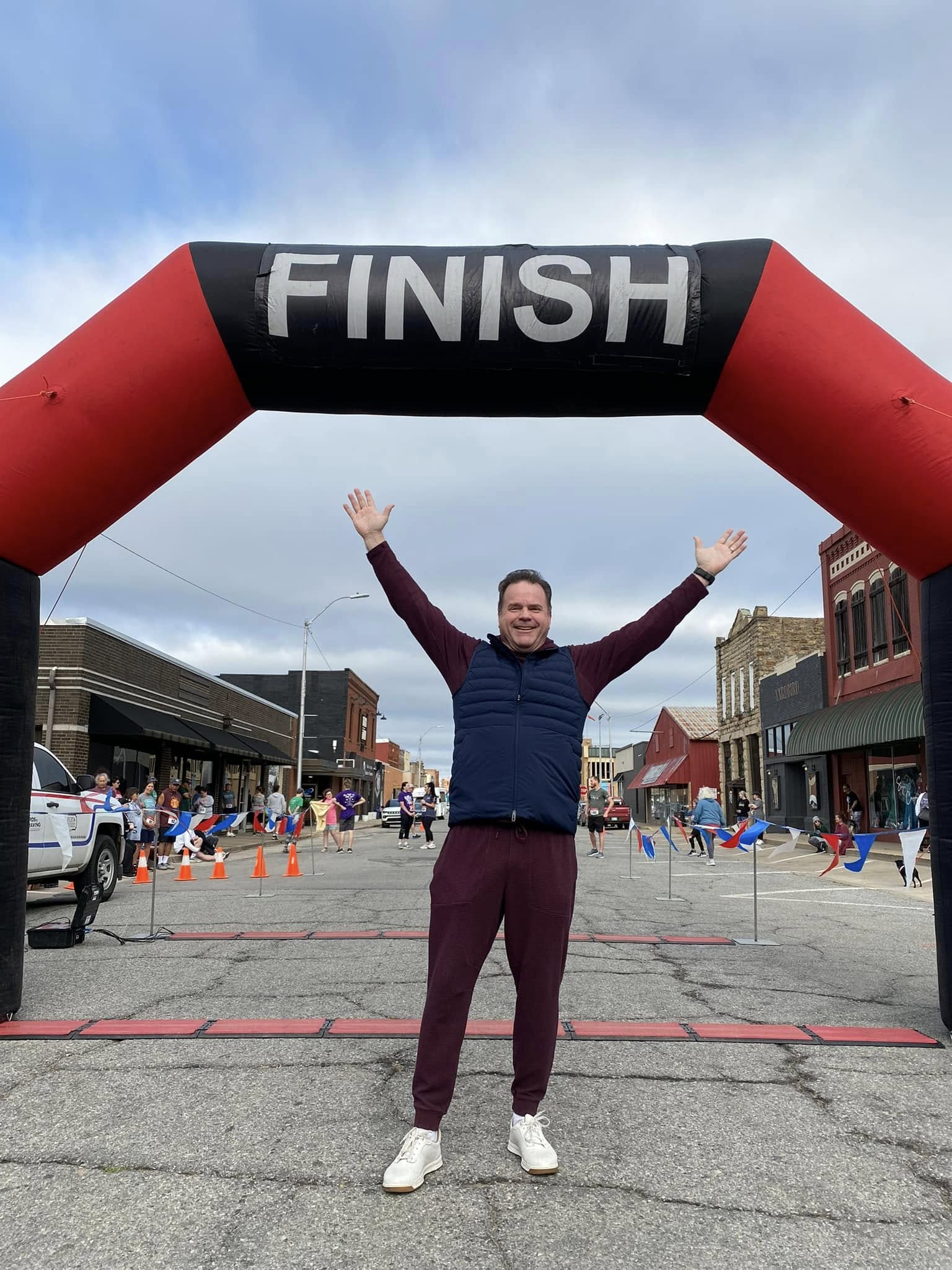 492539558_1293096092815883_8755805798077719420_n