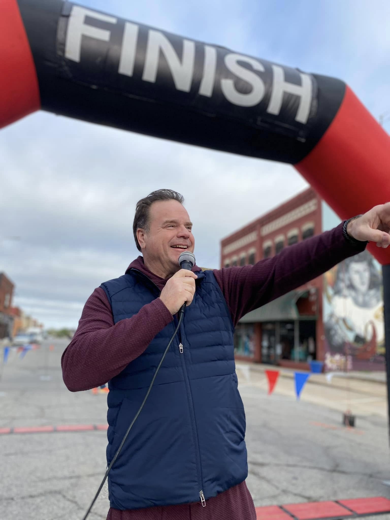 493326252_1293095816149244_5058525565819269549_n