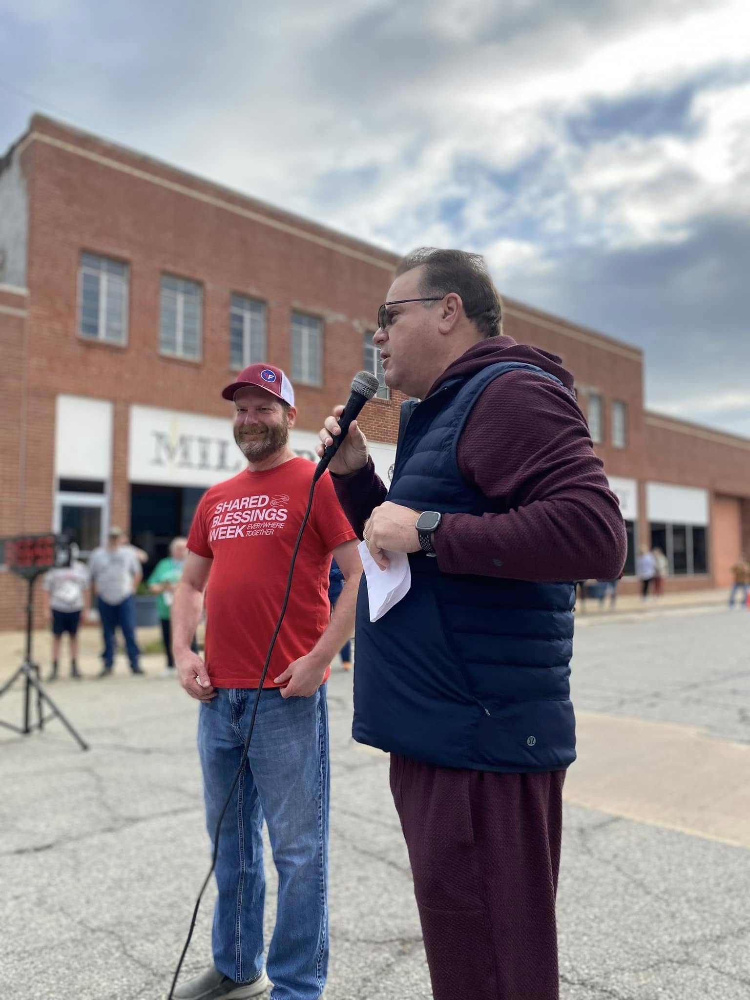 493600269_1293096002815892_1321772523049354602_n