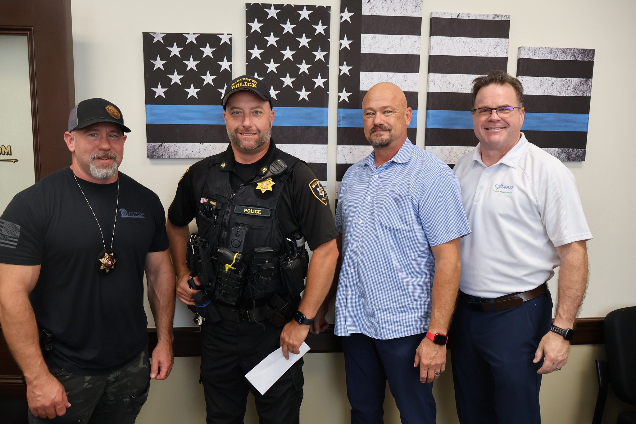 493950972_1296884185770407_7787990404935882592_n