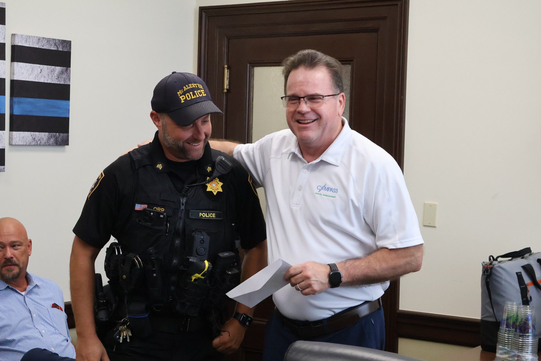 494069858_1296884075770418_1909829656939234751_n