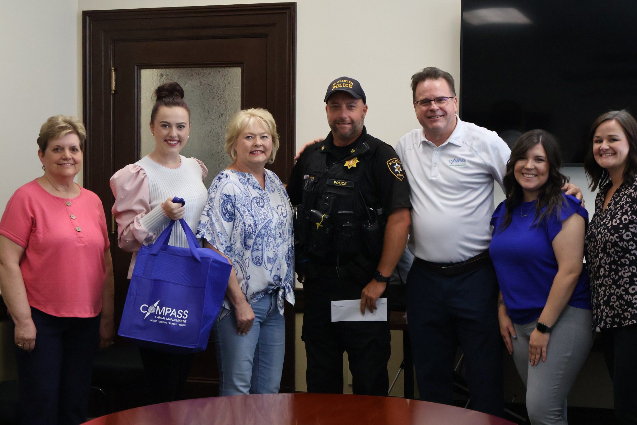 494143412_1296883945770431_2845764704766522637_n