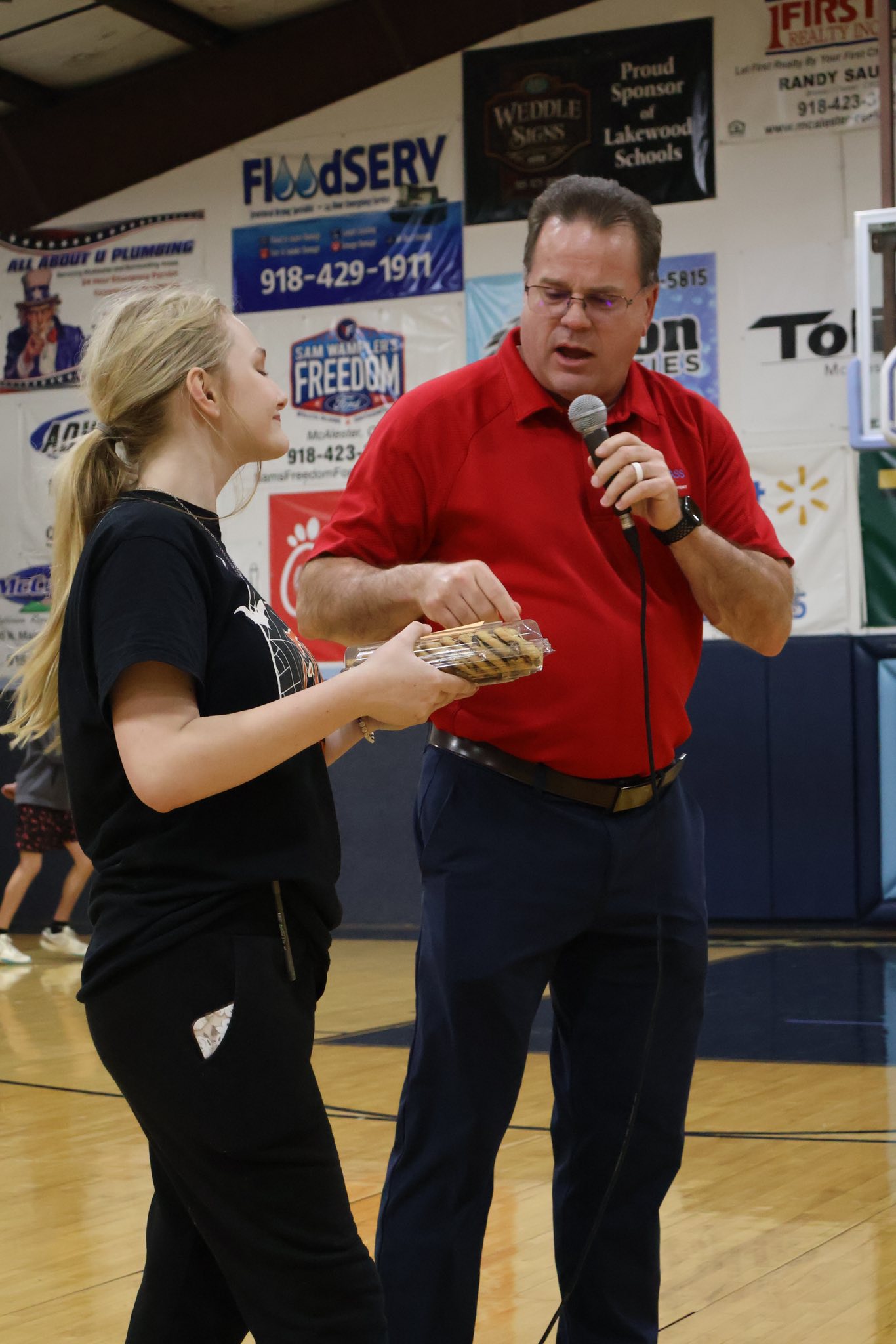 495616641_1308065964652229_3148894630243042502_n