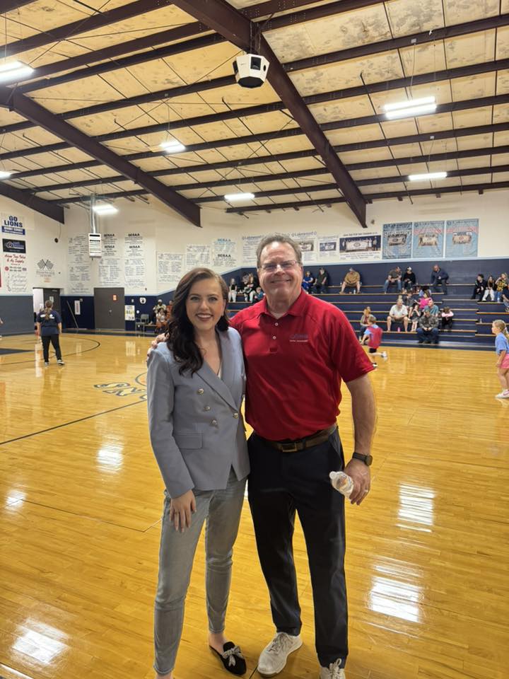 496091223_1308066077985551_3484308551044808495_n