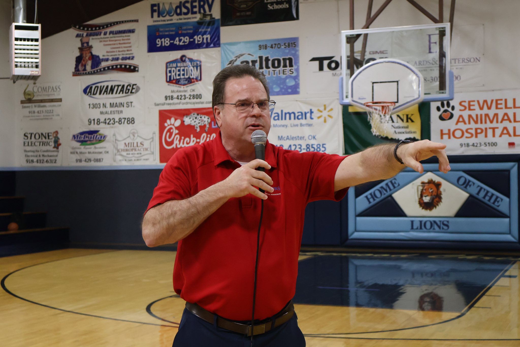 496120235_1308065731318919_3289656798726346365_n