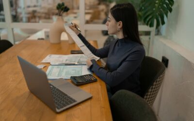 2026 Individual Tax Filing Due Dates