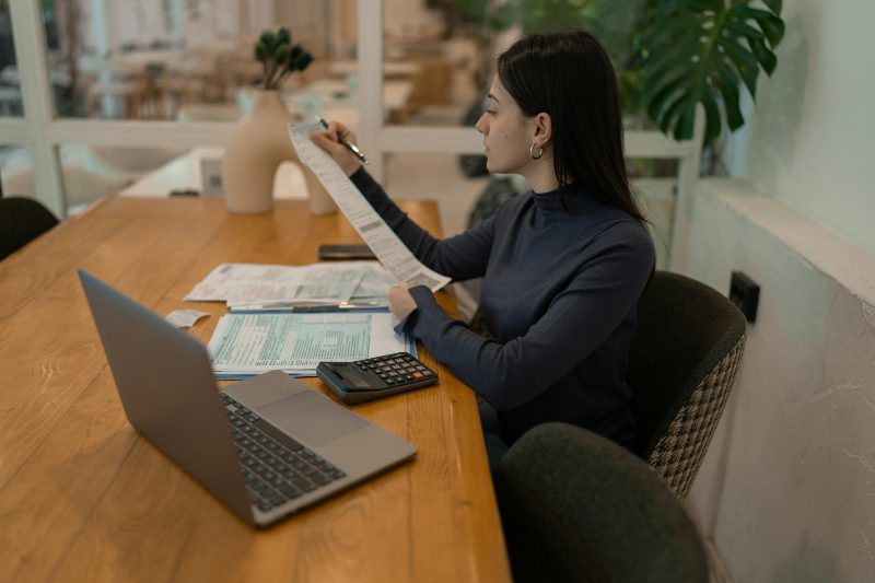 2026 Individual Tax Filing Due Dates
