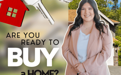 Getting Your Finances in Order for Buying a New House