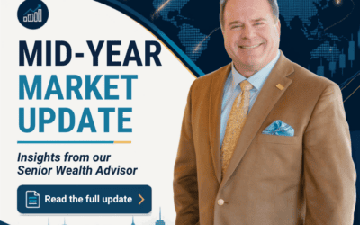 MID-TERM ELECTION MARKET UPDATE